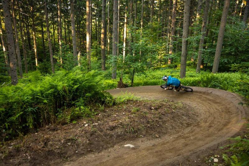 Madbush Falls Waitsfield エクステリア 写真